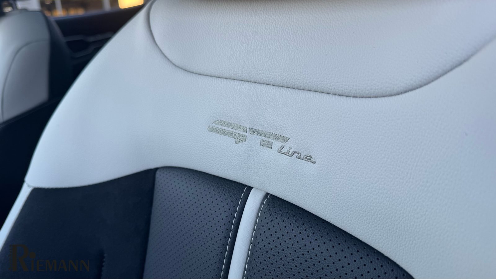 Kia Sportage – Bild 33