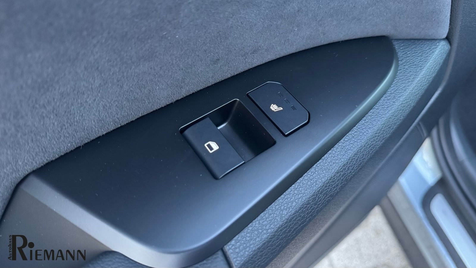Kia Sportage – Bild 37