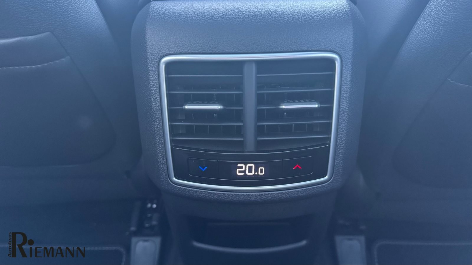 Kia Sportage – Bild 38