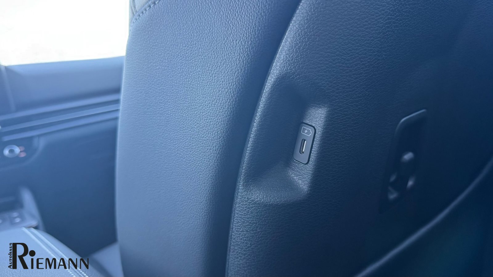 Kia Sportage – Bild 39