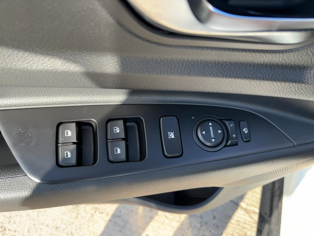 Kia Stonic – Bild 15