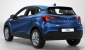 Mitsubishi ASX 1,3 PLUS, 8 Jahre Garantie!