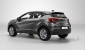 Mitsubishi ASX 1,3 PLUS, g�nstig finanzierbar, 8 Jahre Garantie!