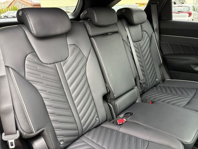 Kia Sorento – Bild 10