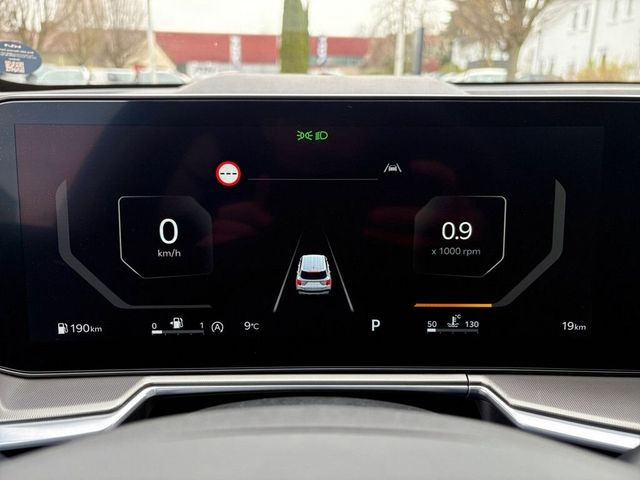 Kia Sorento – Bild 12