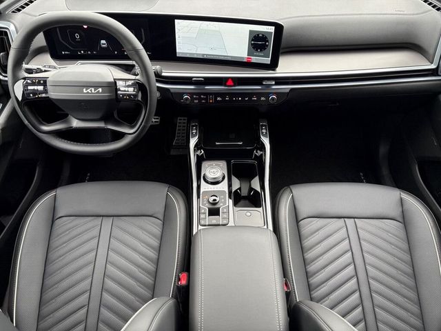 Kia Sorento – Bild 6