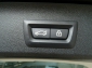 BMW 520d Tour Autom,Leder,AHK,ACC,Kamera