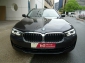 BMW 520d Tour Autom,Leder,AHK,ACC,Kamera