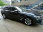 BMW 520d Tour Autom,Leder,AHK,ACC,Kamera