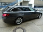 BMW 520d Tour Autom,Leder,AHK,ACC,Kamera