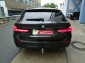 BMW 520d Tour Autom,Leder,AHK,ACC,Kamera