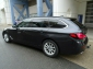 BMW 520d Tour Autom,Leder,AHK,ACC,Kamera