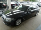BMW 520d Tour Autom,Leder,AHK,ACC,Kamera