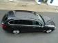 BMW 520d Tour Autom,Leder,AHK,ACC,Kamera