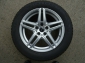 BMW 520d Tour Autom,Leder,AHK,ACC,Kamera