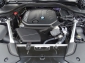 BMW 520d Tour Autom,Leder,AHK,ACC,Kamera