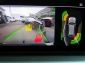BMW 520d Tour Autom,Leder,AHK,ACC,Kamera