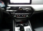 BMW 520d Tour Autom,Leder,AHK,ACC,Kamera