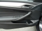 BMW 520d Tour Autom,Leder,AHK,ACC,Kamera