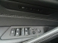 BMW 520d Tour Autom,Leder,AHK,ACC,Kamera