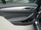 BMW 520d Tour Autom,Leder,AHK,ACC,Kamera