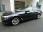 BMW 520d Tour Autom,Leder,AHK,ACC,Kamera