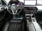 BMW 520d Tour Autom,Leder,AHK,ACC,Kamera