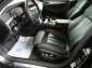BMW 520d Tour Autom,Leder,AHK,ACC,Kamera
