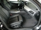 BMW 520d Tour Autom,Leder,AHK,ACC,Kamera