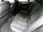 BMW 520d Tour Autom,Leder,AHK,ACC,Kamera
