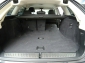 BMW 520d Tour Autom,Leder,AHK,ACC,Kamera