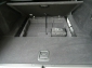BMW 520d Tour Autom,Leder,AHK,ACC,Kamera
