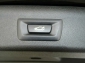 BMW 520d Tour Autom,Leder,AHK,ACC,Kamera
