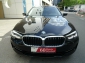 BMW 520d Tour Autom,Leder,AHK,ACC,Kamera