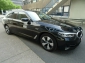 BMW 520d Tour Autom,Leder,AHK,ACC,Kamera