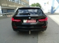 BMW 520d Tour Autom,Leder,AHK,ACC,Kamera