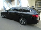 BMW 520d Tour Autom,Leder,AHK,ACC,Kamera