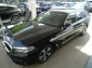 BMW 520d Tour Autom,Leder,AHK,ACC,Kamera