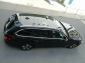 BMW 520d Tour Autom,Leder,AHK,ACC,Kamera