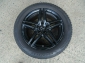 BMW 520d Tour Autom,Leder,AHK,ACC,Kamera