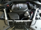 BMW 520d Tour Autom,Leder,AHK,ACC,Kamera