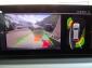 BMW 520d Tour Autom,Leder,AHK,ACC,Kamera