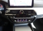 BMW 520d Tour Autom,Leder,AHK,ACC,Kamera