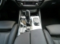 BMW 520d Tour Autom,Leder,AHK,ACC,Kamera