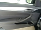 BMW 520d Tour Autom,Leder,AHK,ACC,Kamera