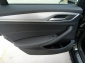 BMW 520d Tour Autom,Leder,AHK,ACC,Kamera
