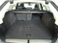 BMW 520d Tour Autom,Leder,AHK,ACC,Kamera