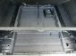 BMW 520d Tour Autom,Leder,AHK,ACC,Kamera