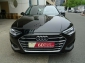 Audi A4 Avant 35 TDI Advanced,Autom,Kamera,AHK,Sportsitze