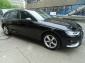 Audi A4 Avant 35 TDI Advanced,Autom,Kamera,AHK,Sportsitze